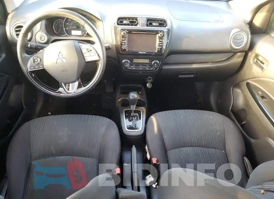 ML32F4FJ9JHF01752 Photo# 8
