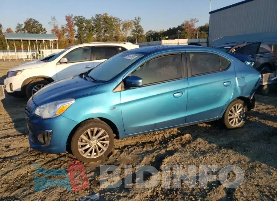 ML32F4FJ9JHF01752 Photo# 1