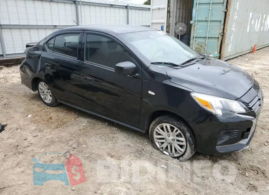 ML32FUFJ2NHF03428 Photo# 4