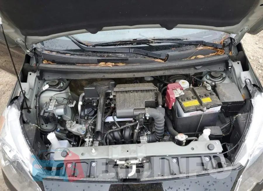 ML32FUFJ2NHF03428 Photo# 11