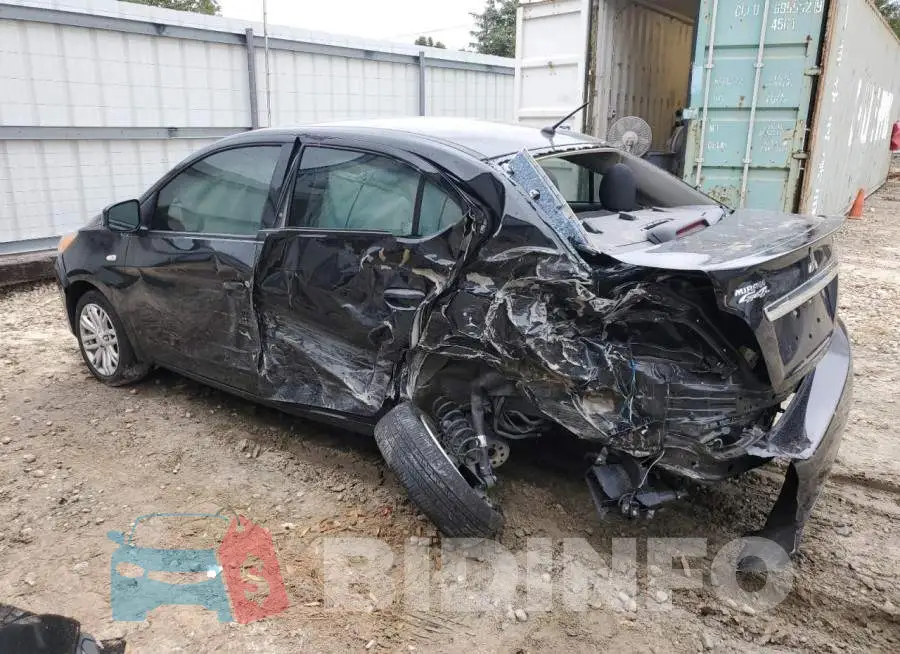 ML32FUFJ2NHF03428 Photo# 2