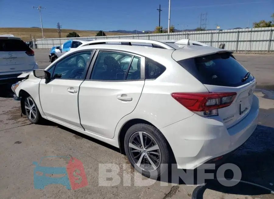 4S3GTAD62M3712461 Photo# 2
