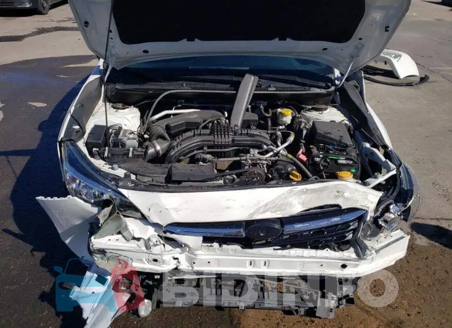 4S3GTAD62M3712461 Photo# 10