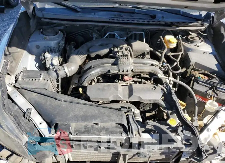 JF2GPAGC8E8226183 Photo# 12