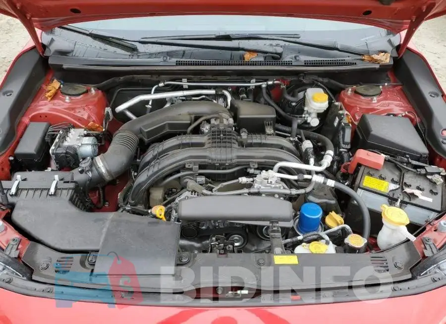 JF2GTAEC7N8210538 Photo# 11