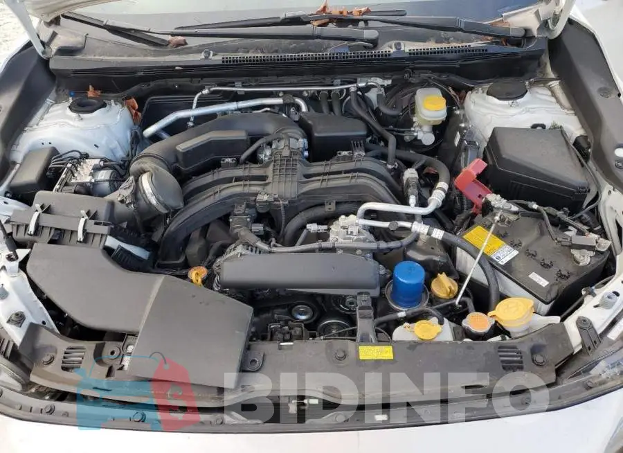 JF2GTHNC3M8214433 Photo# 12