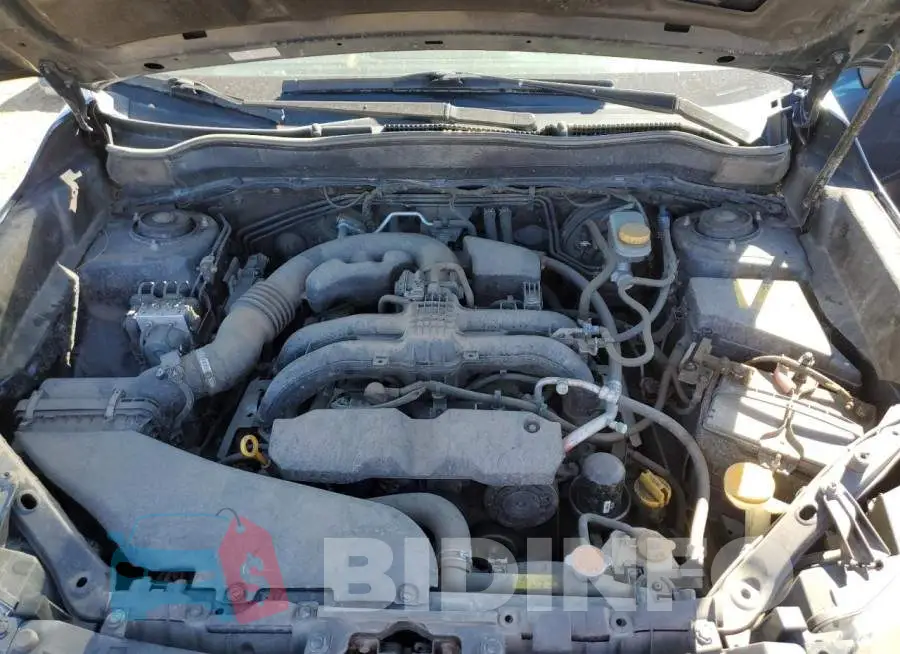 JF2SJAAC5EH423428 Photo# 12