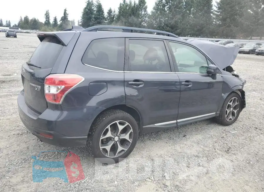 JF2SJGVC8GH546897 Photo# 3