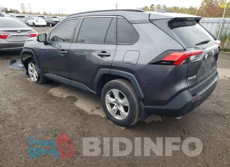 2T3B1RFV4KC052793 Photo# 2
