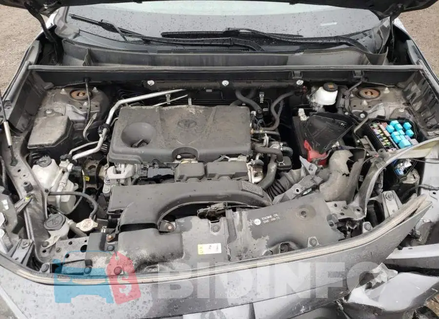 2T3B1RFV4KC052793 Photo# 12