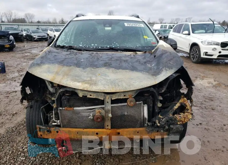 2T3BFREV8HW620862 Photo# 5