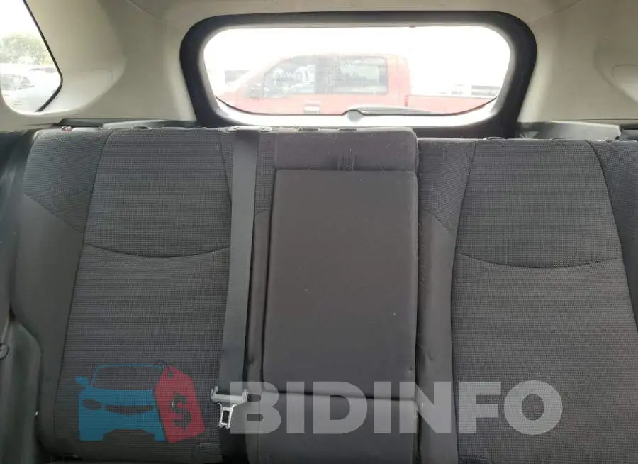 2T3F1RFV3LC083293 Photo# 10