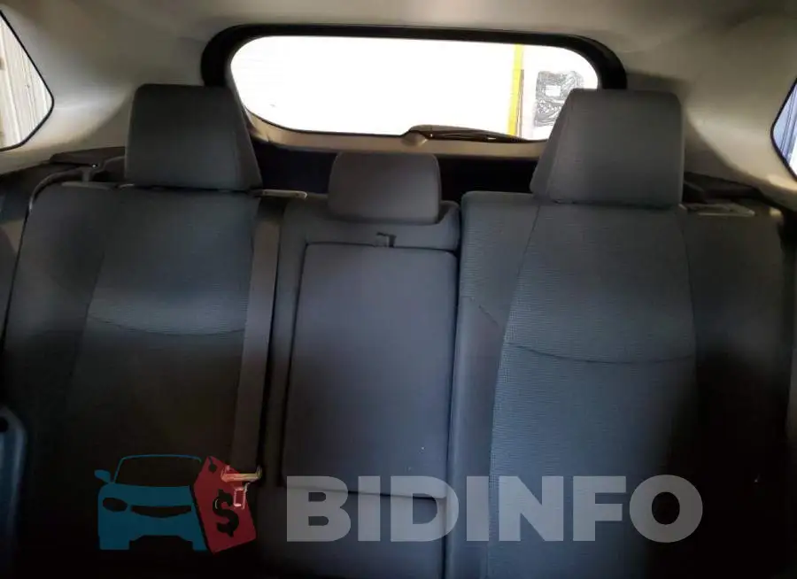 2T3F1RFV3MC206060 Photo# 10