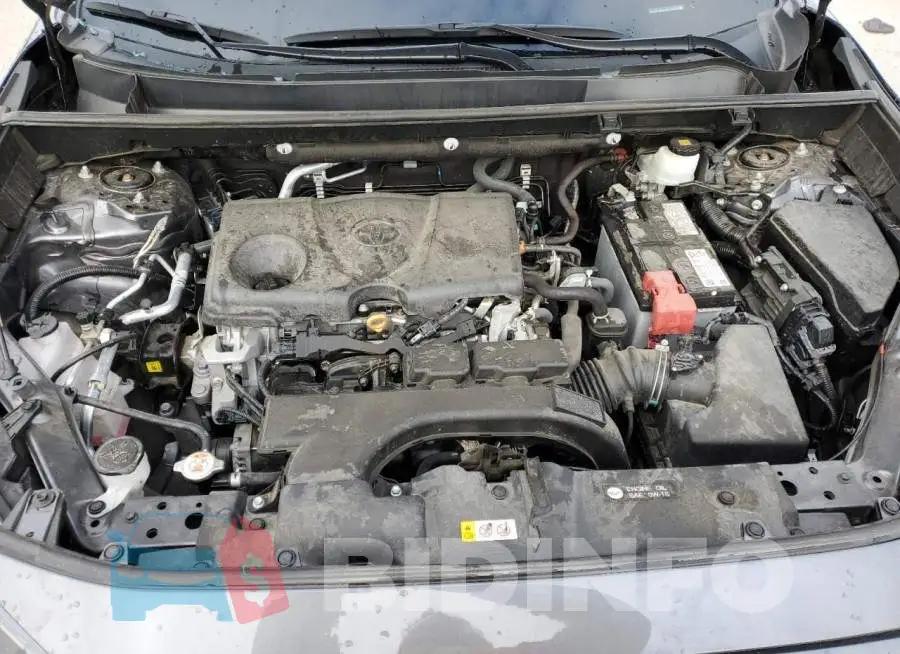 2T3F1RFV4MC174039 Photo# 11