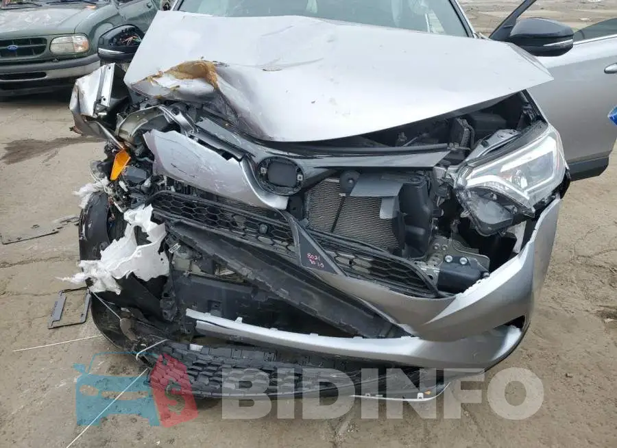 2T3JFREV5HW596273 Photo# 11