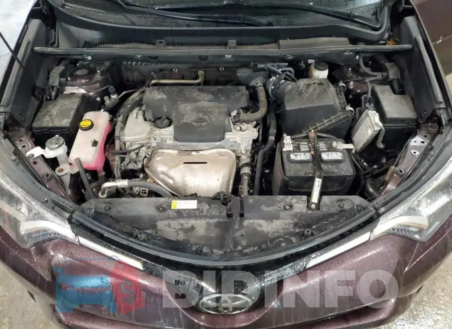 2T3RFREV1JW827095 Photo# 11