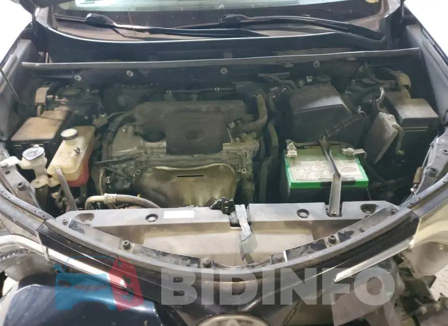 2T3RFREV3JW799185 Photo# 12