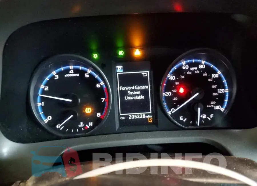 2T3RFREV3JW799185 Photo# 9