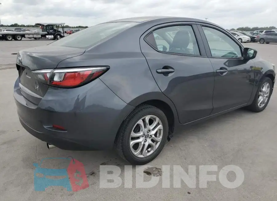 3MYDLBZV0GY135659 Photo# 3