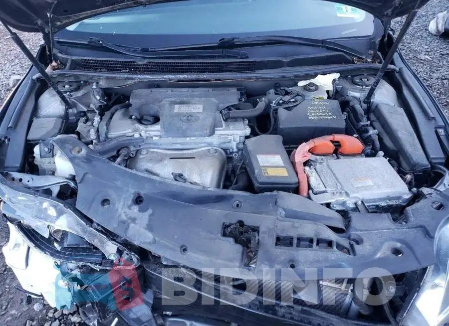 4T1BD1EB2FU044088 Photo# 11