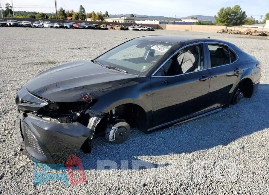 4T1G11AK2PU804154 Photo# 1