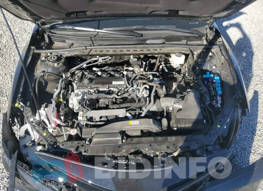 4T1G11AK2PU804154 Photo# 11