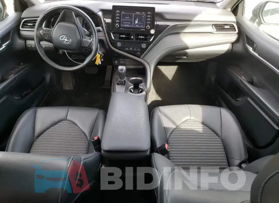 4T1G11AK7MU581153 Photo# 8