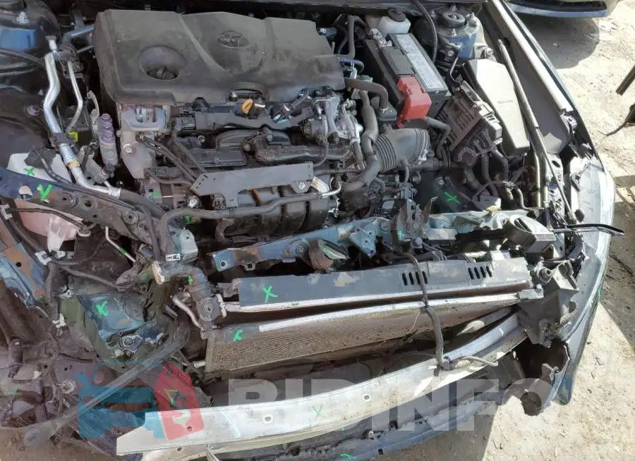 4T1M11AK0LU393124 Photo# 11
