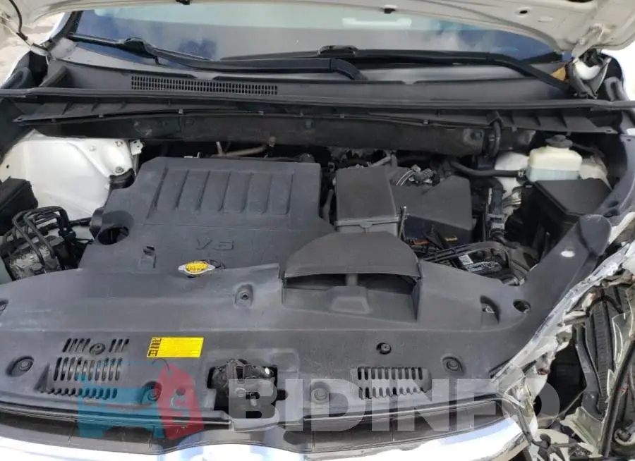 5TDKKRFH6FS061413 Photo# 12