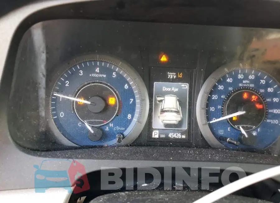 5TDKZ3DC8LS085059 Photo# 9