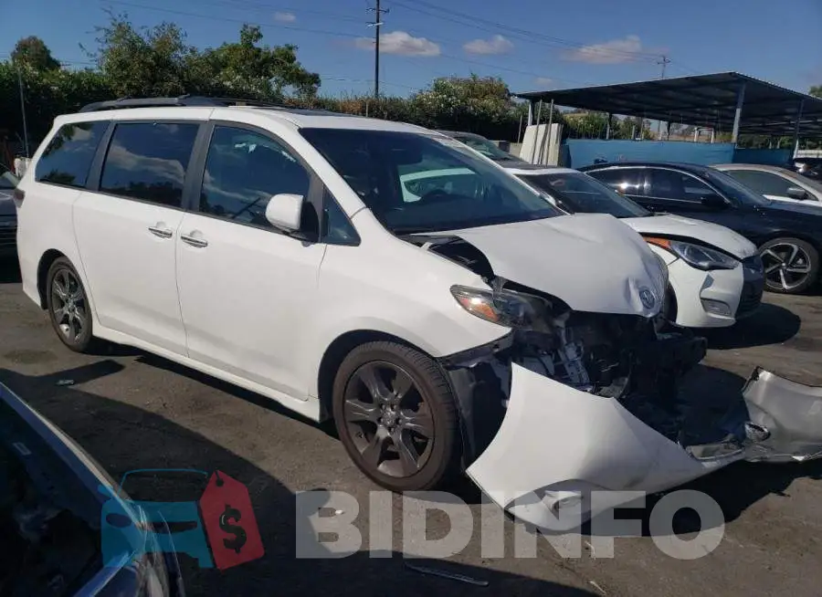 5TDXK3DC2GS727548 Photo# 4