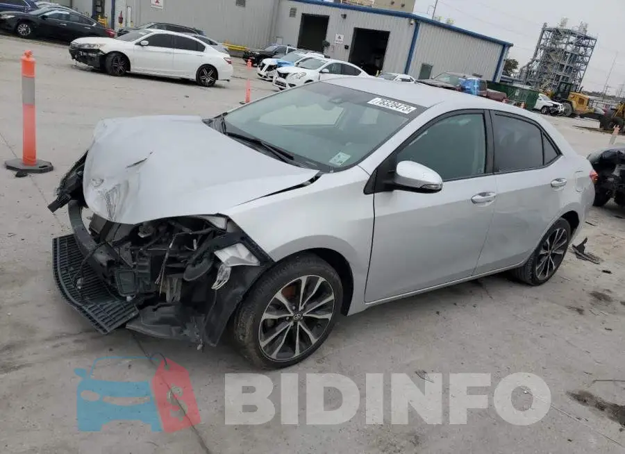 5YFBURHE0HP681179 Photo# 1