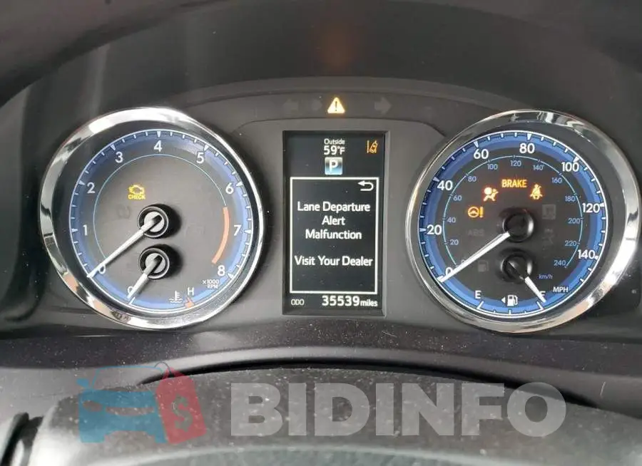 5YFBURHE0HP681179 Photo# 9