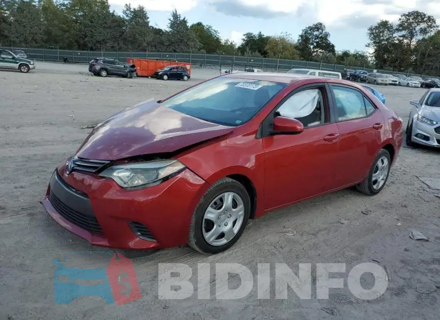 5YFBURHE1FP223423 Photo# 1