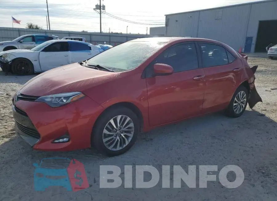 5YFBURHE5KP879912 Photo# 1
