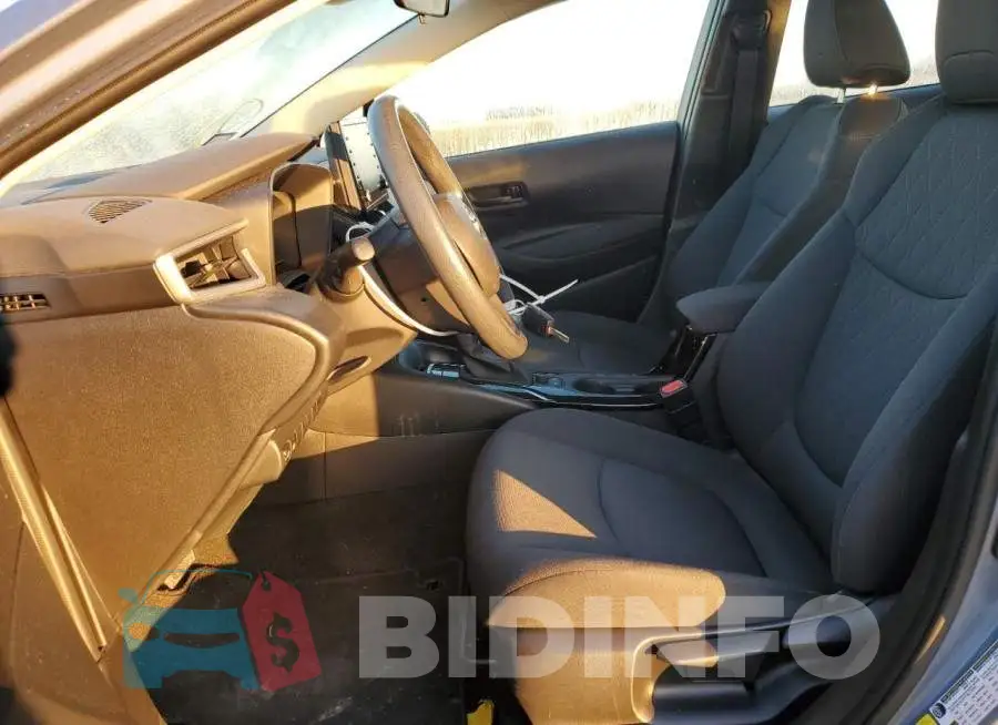 5YFEPMAE8NP291587 Photo# 7