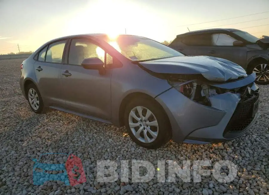 5YFEPMAE8NP291587 Photo# 4