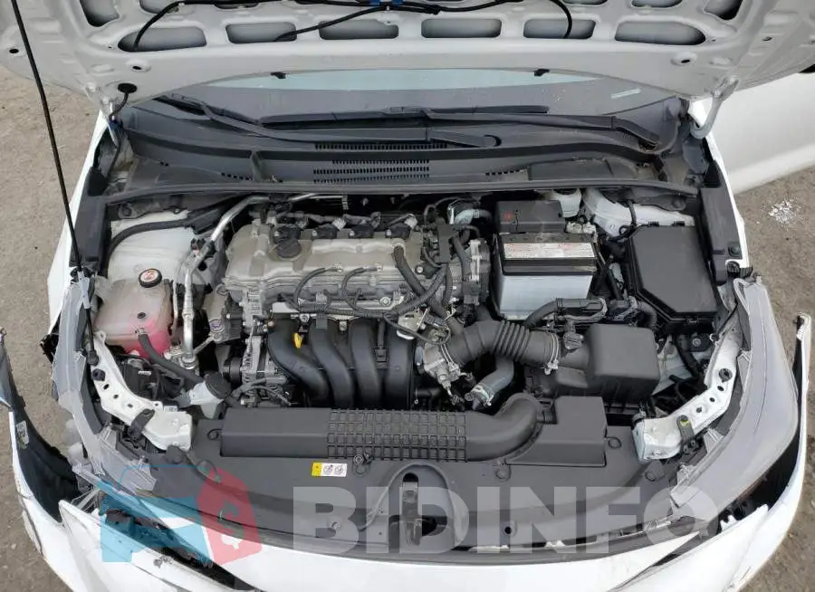 5YFEPMAE9MP219750 Photo# 11