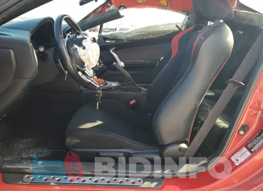 JF1ZNAA17G8708172 Photo# 7