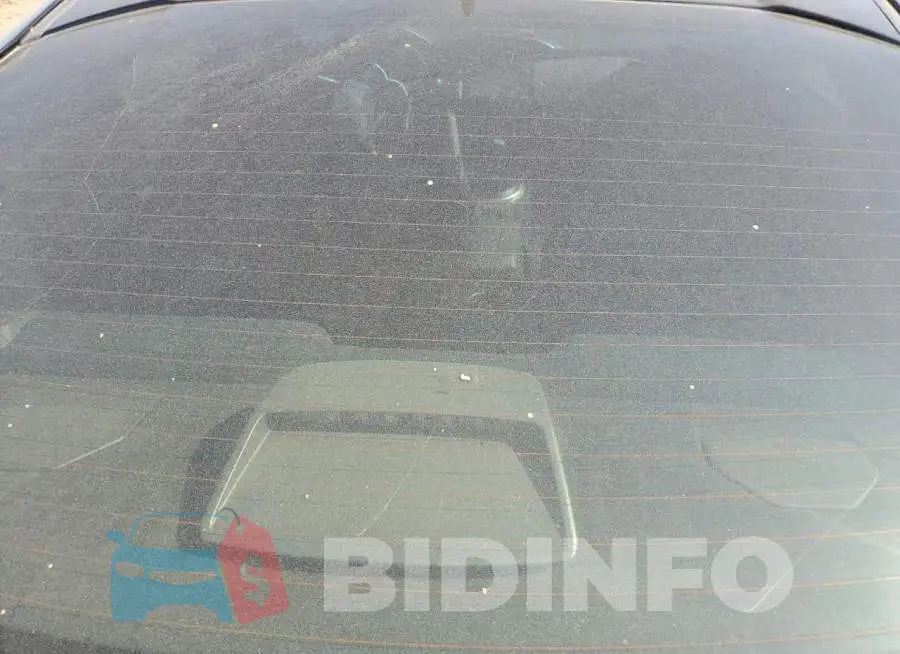 JF1ZNAA1XF8710464 Photo# 10