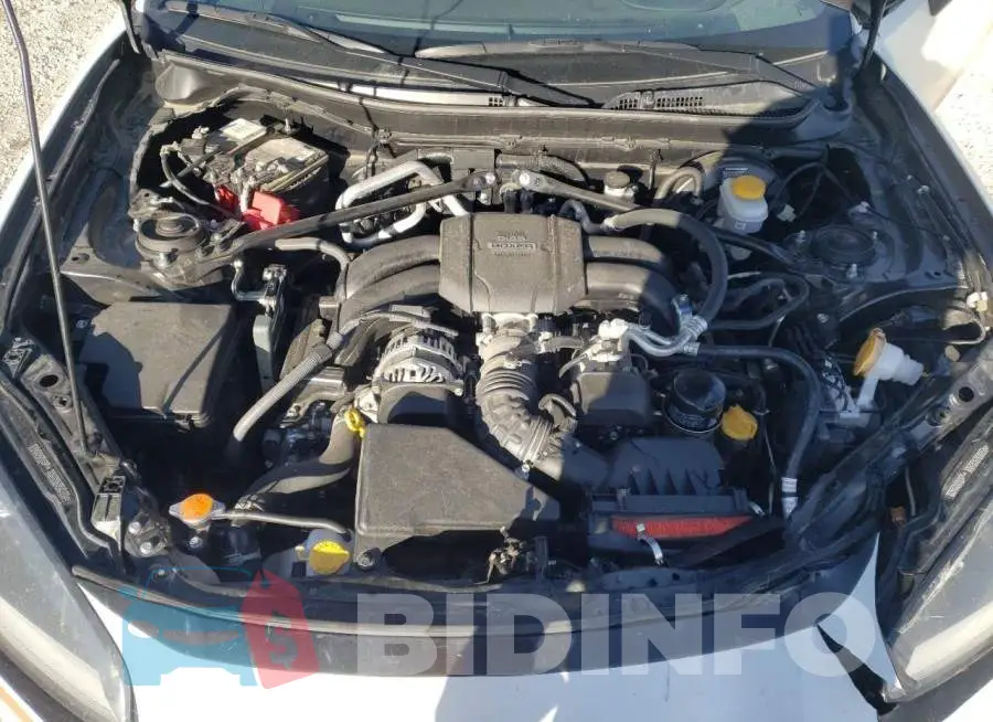 JF1ZNBB19N9752671 Photo# 11