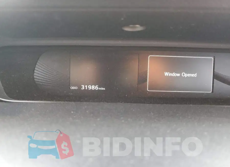 JTDBVRBD2KA007348 Photo# 9