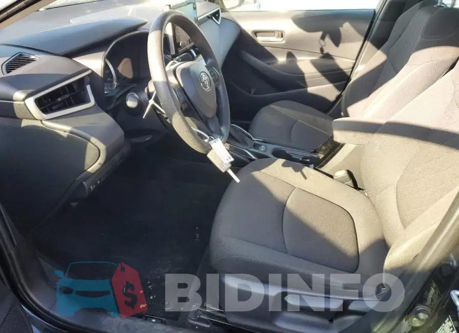 JTDEPMAE2MJ146676 Photo# 7