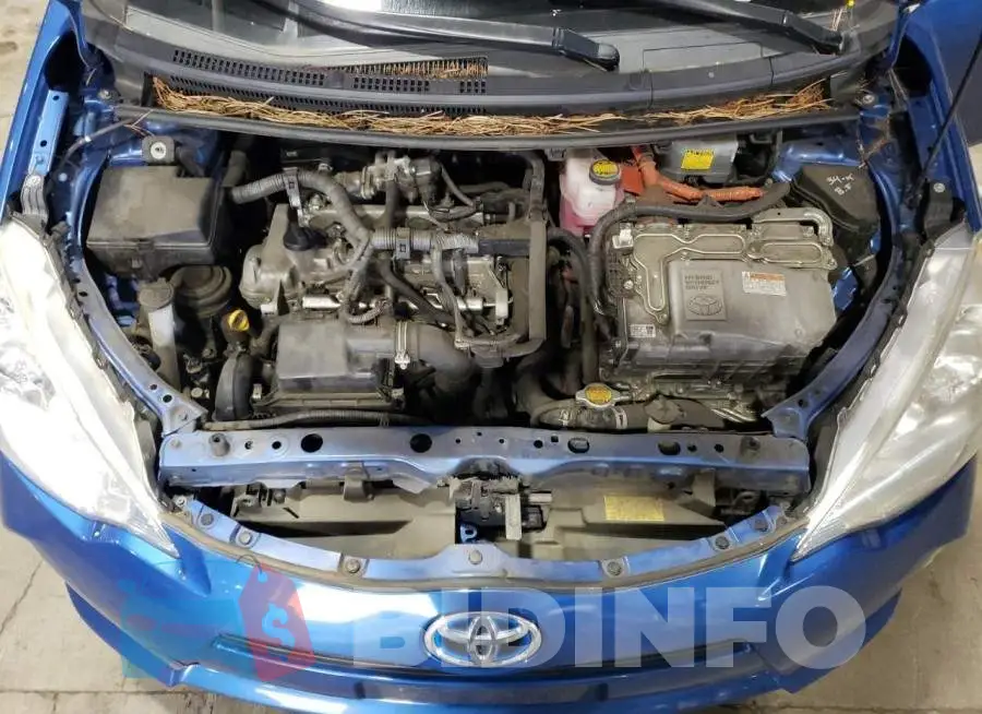 JTDKDTB37E1082722 Photo# 11