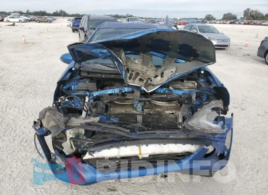JTDKDTB37G1133896 Photo# 5