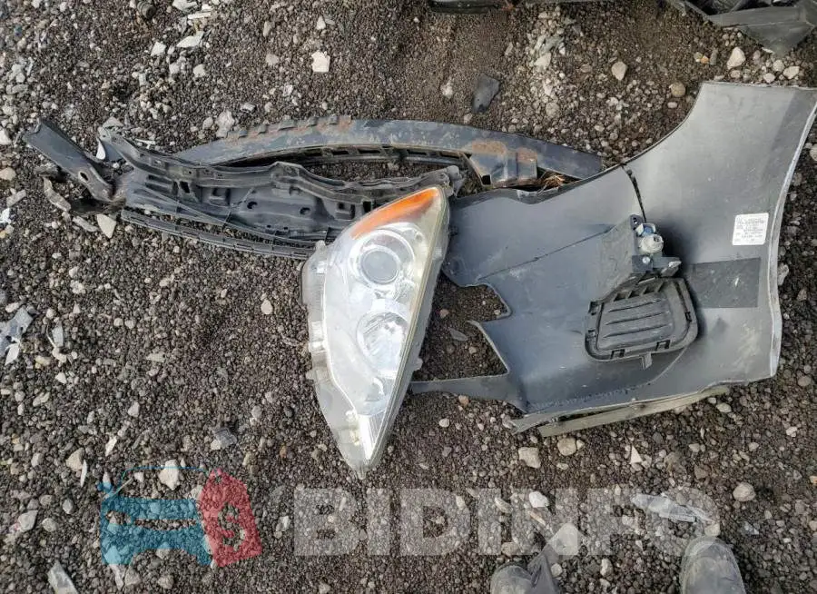 JTDKDTB38E1068294 Photo# 12