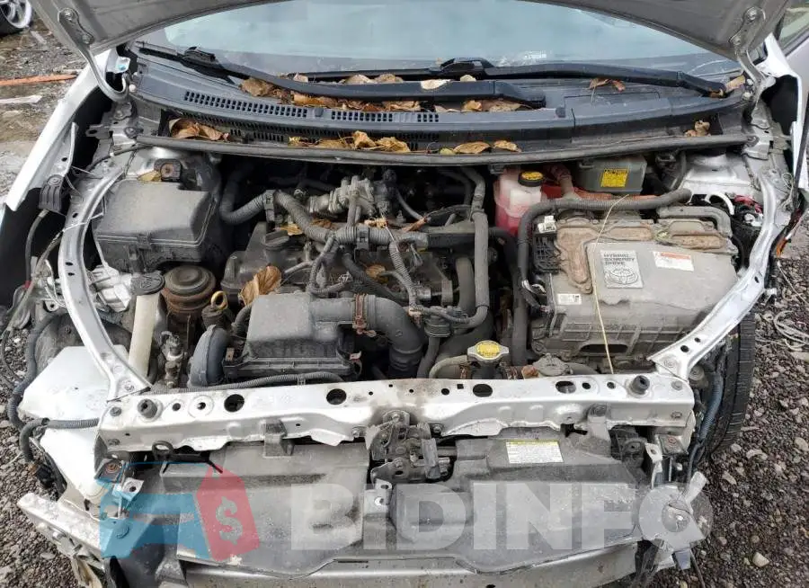 JTDKDTB38E1068294 Photo# 11