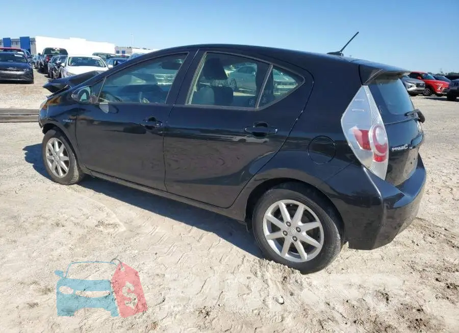 JTDKDTB39E1065453 Photo# 3