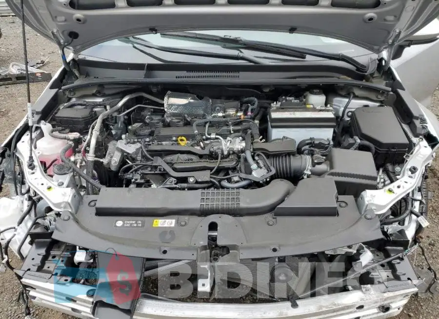 JTDS4MCE7N3512968 Photo# 11