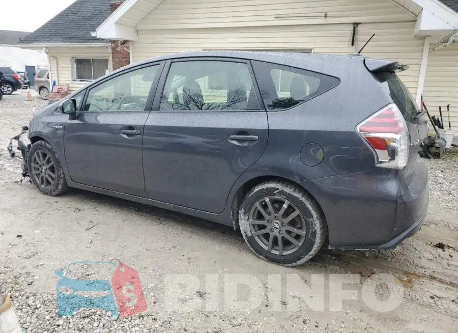 JTDZN3EU6HJ060067 Photo# 2
